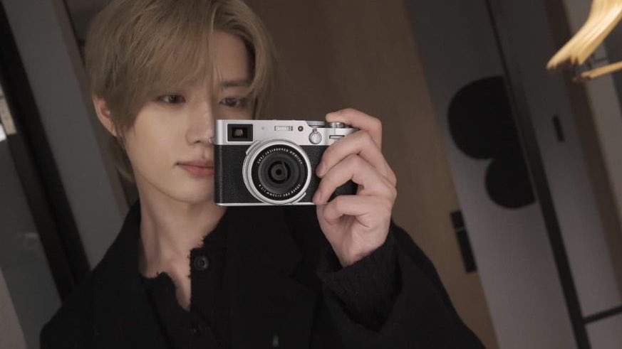 folderofgyu's tweet photo. 🧸📷 https://t.co/bf56NjjAc7