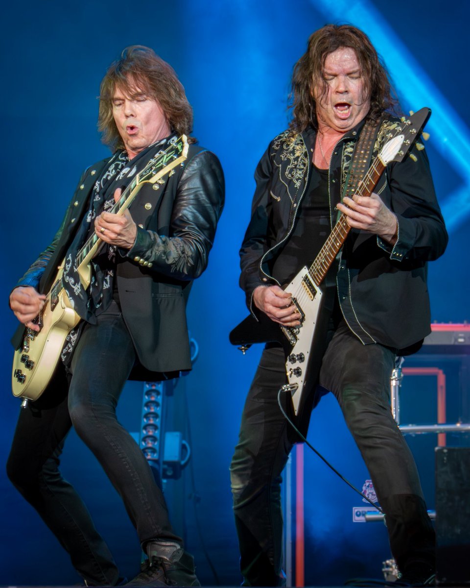 RockPicz's tweet photo. @europetheband 
#europe #europetheband #sthlmfields #rockpicz #rockphoto #rockphotography #concertphotography #musicphotography #livemusic #livemusicphotography #htbarp #audioloveofficial #hardrock #rock https://t.co/xRnO2jMxDR