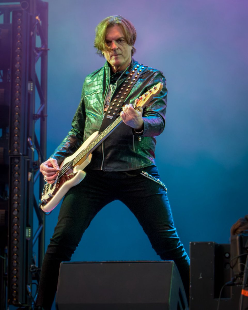 RockPicz's tweet photo. @europetheband 
#europe #europetheband #sthlmfields #rockpicz #rockphoto #rockphotography #concertphotography #musicphotography #livemusic #livemusicphotography #htbarp #audioloveofficial #hardrock #rock https://t.co/xRnO2jMxDR
