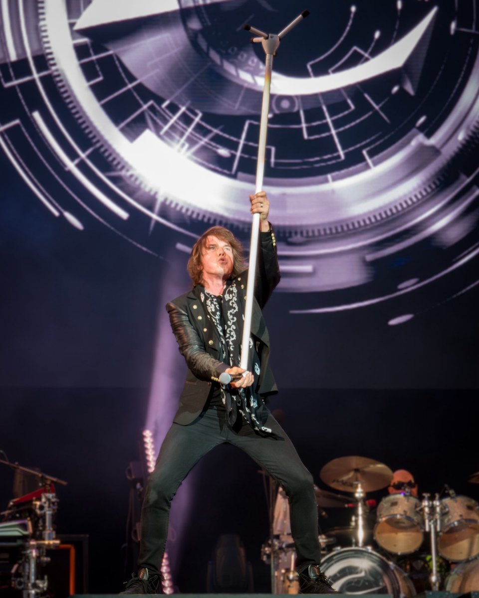 RockPicz's tweet photo. @europetheband 
#europe #europetheband #sthlmfields #rockpicz #rockphoto #rockphotography #concertphotography #musicphotography #livemusic #livemusicphotography #htbarp #audioloveofficial #hardrock #rock https://t.co/xRnO2jMxDR