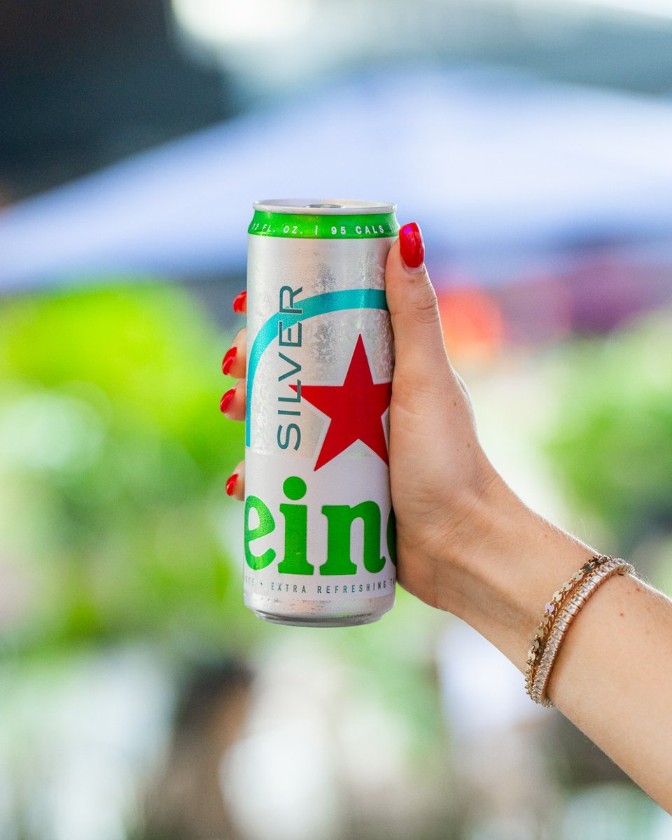 Seaport Cinema is returning for the szn with new views, new bites and the same iconic summer vibes! Starting July 15th, catch your favorite films every Tuesday at sunset on the Heineken Riverdeck. 

RSVP ➤ bit.ly/4kUiS0A
Seaport Cinema is presented by Heineken.