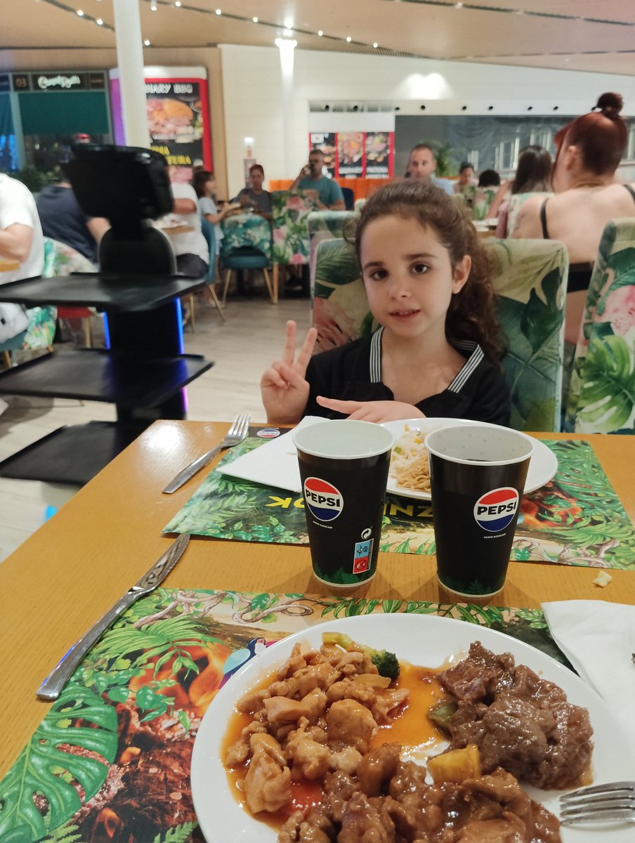 Que le gusta un cachondeo jajajaja