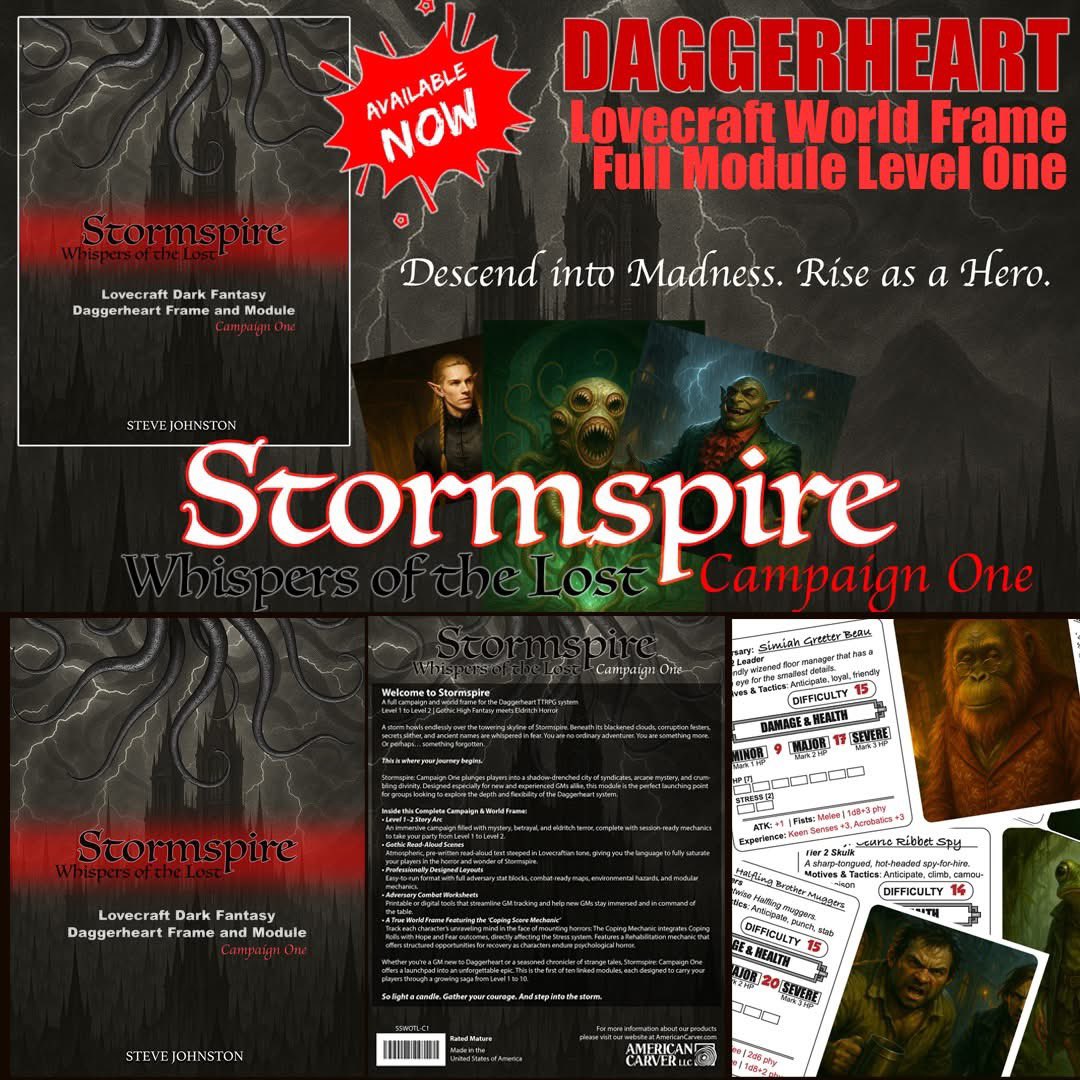 DrSteveJohnston tweet media