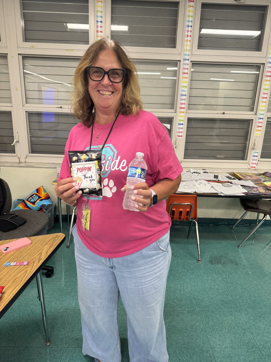 Nick Brown (@ap_brown21) on Twitter photo Great ending of the week at <a href="/westwoodeagles/">WestwoodHeightsEagles</a> Summer Experience! We showed appreciation to our staff and represented our “home” schools!  <a href="/MrsPatterson613/">Mrs.Patterson</a> <a href="/BCPSLeadership/">BCPS Leadership</a> Great ending of the week at <a href="/westwoodeagles/">WestwoodHeightsEagles</a> Summer Experience! We showed appreciation to our staff and represented our “home” schools!  <a href="/MrsPatterson613/">Mrs.Patterson</a> <a href="/BCPSLeadership/">BCPS Leadership</a>