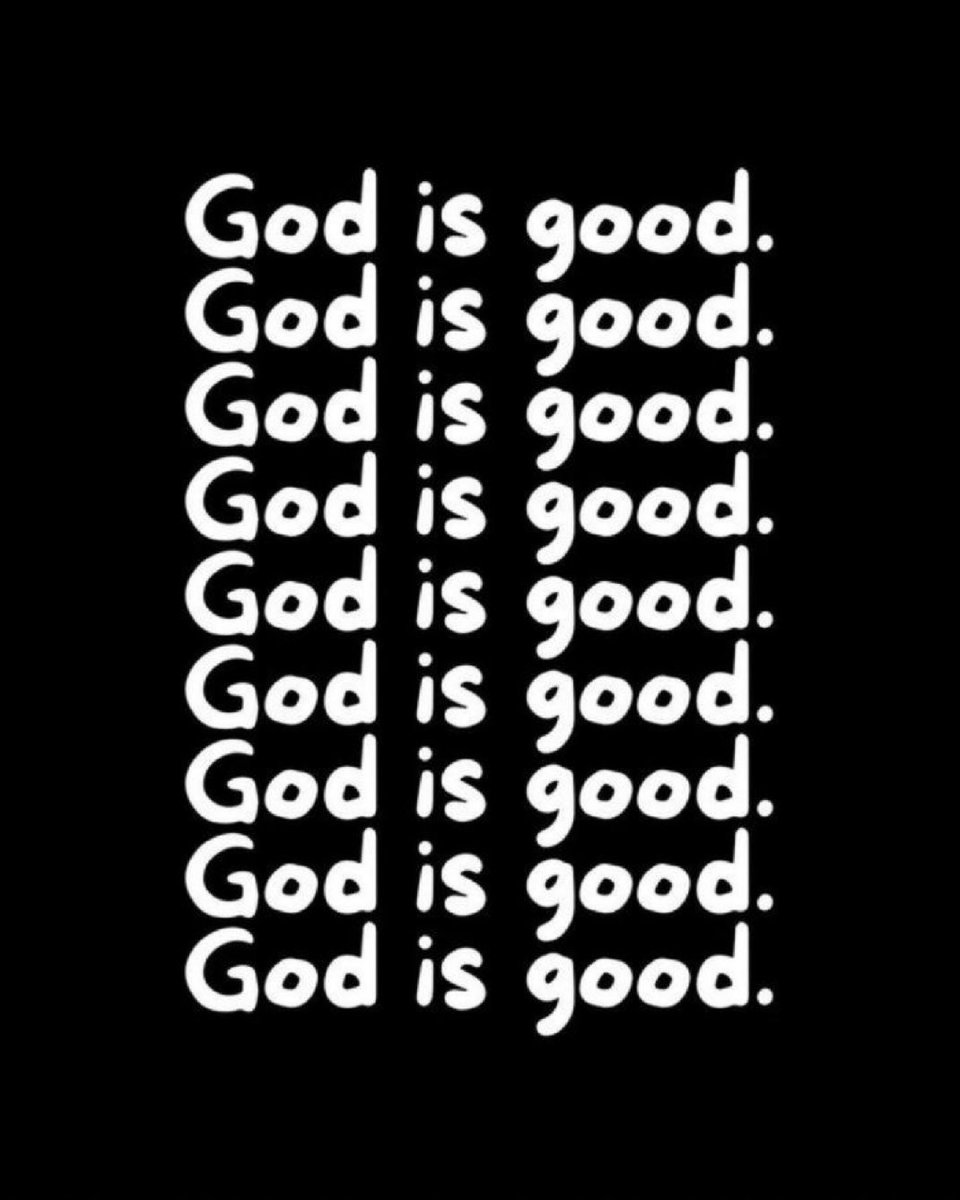 Trust God Brah (@trustgodbrah) on Twitter photo 