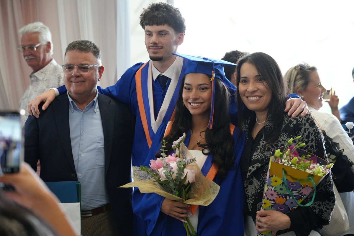 Fort McMurray Public School Division (@fmpsd) on Twitter photo Congratulations to the <a href="/EcoleMcTavish/">Ecole McTavish</a> Class of 2025 on your graduation earlier today!
Your hard work and determination have paid off, and we can’t wait to see all the amazing things you’ll achieve in the future.
Photos: flic.kr/s/aHBqjCjz3Y
<a href="/annaleeskinner/">Annalee Nutter</a>
#FMPSD #YMM #RMWB Congratulations to the <a href="/EcoleMcTavish/">Ecole McTavish</a> Class of 2025 on your graduation earlier today!
Your hard work and determination have paid off, and we can’t wait to see all the amazing things you’ll achieve in the future.
Photos: flic.kr/s/aHBqjCjz3Y
<a href="/annaleeskinner/">Annalee Nutter</a>
#FMPSD #YMM #RMWB