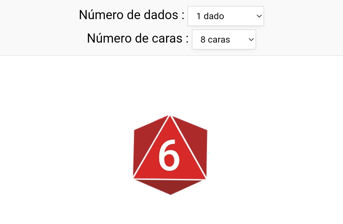 Sirats Vénczel (@fircandflame) on Twitter photo 