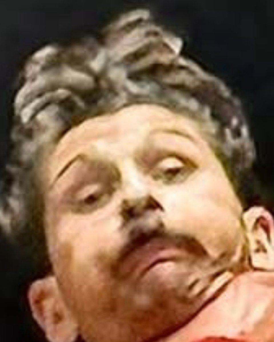 Big Trouble Ben Bishop (@bigtroublebb) on Twitter photo “Someone tighten the top rope and please check on <a href="/MostMarketable/">Richard Holliday</a>. He looks #Unwell”
(Posting these cause I’m a #Narcissist) “Someone tighten the top rope and please check on <a href="/MostMarketable/">Richard Holliday</a>. He looks #Unwell”
(Posting these cause I’m a #Narcissist)