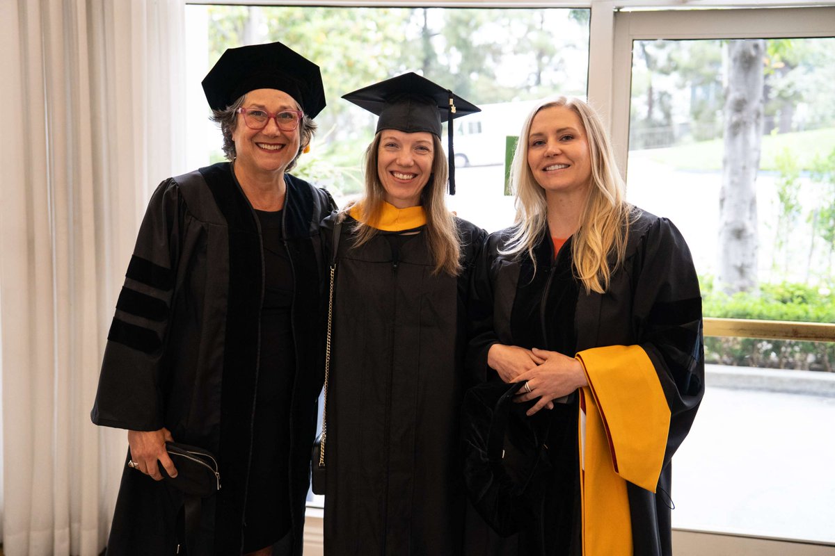 Sometimes it can be hard to capture moments as big as commencement because in just one day   past, present, and future converge. As our graduates' journeys continue, we're ever so proud and can't wait to see the impact they will make with the degrees they've earned.