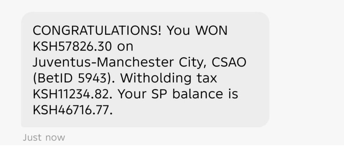 i mean bussiness🌝