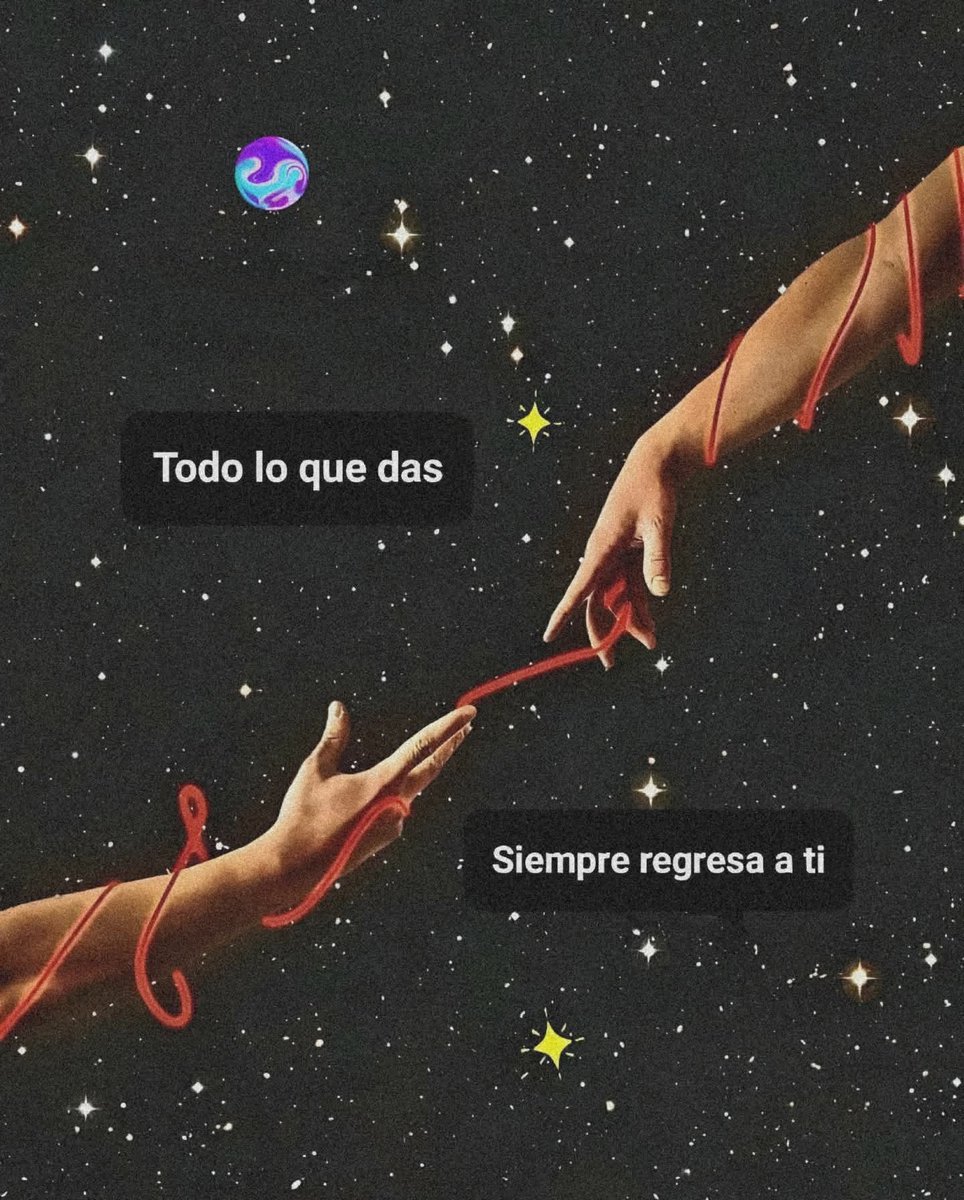 Lonely🥀 (@angelo_uf) on Twitter photo 