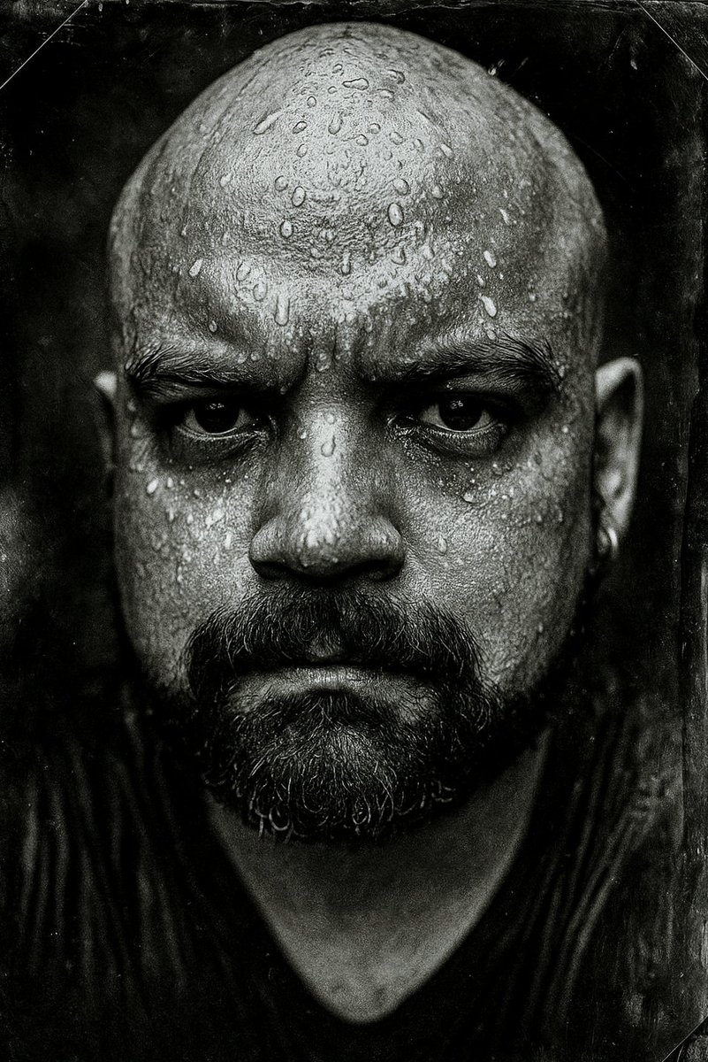 Vamos entrar nessa #trend #ChatGPT