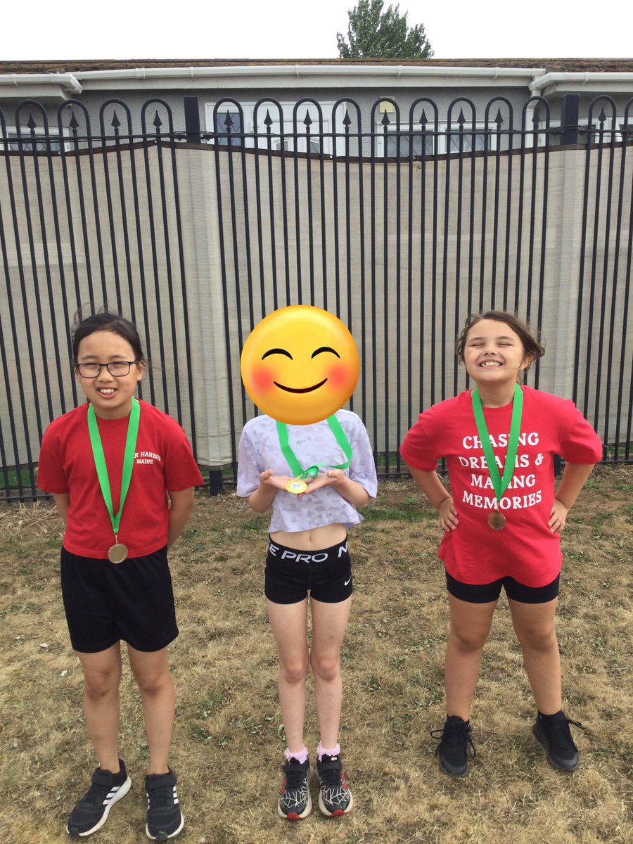 Sports Day 2025 #teamspirit #sportingspirits #talentonshow