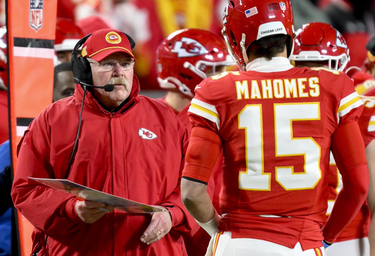 NFL Brasil on X: "Times da NFL com mais vitórias nas últimas 10 temporadas: Chiefs — 123 Bills — 101 Steelers — 101 Packers — 100 Ravens — 100 👑👑👑 https://t.co/5IHjfdtahA" / X