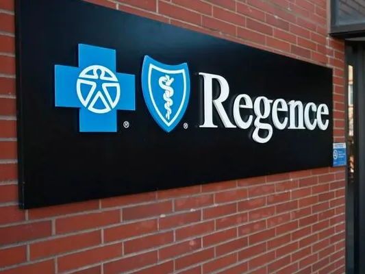 InfoNbpas's tweet image. NBPAS is NOW ACCEPTED at Regence BlueCross BlueShield of Oregon!

This marks another meaningful step toward modernizing board certification requirements and offering physicians a choice grounded in clinical relevance and evidence-based standards.

With this update, we estimate…