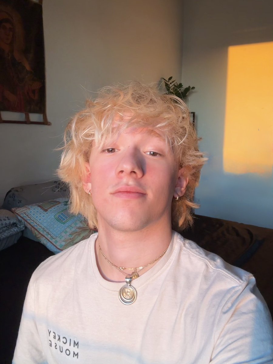 pôr do sol sempre me valorizando