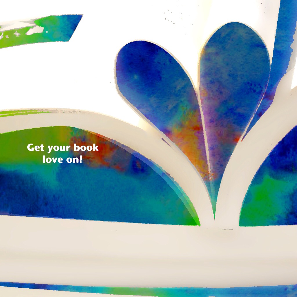 WSU_Press's tweet image. So happy to see #libaries trending!!! Get your book love on!