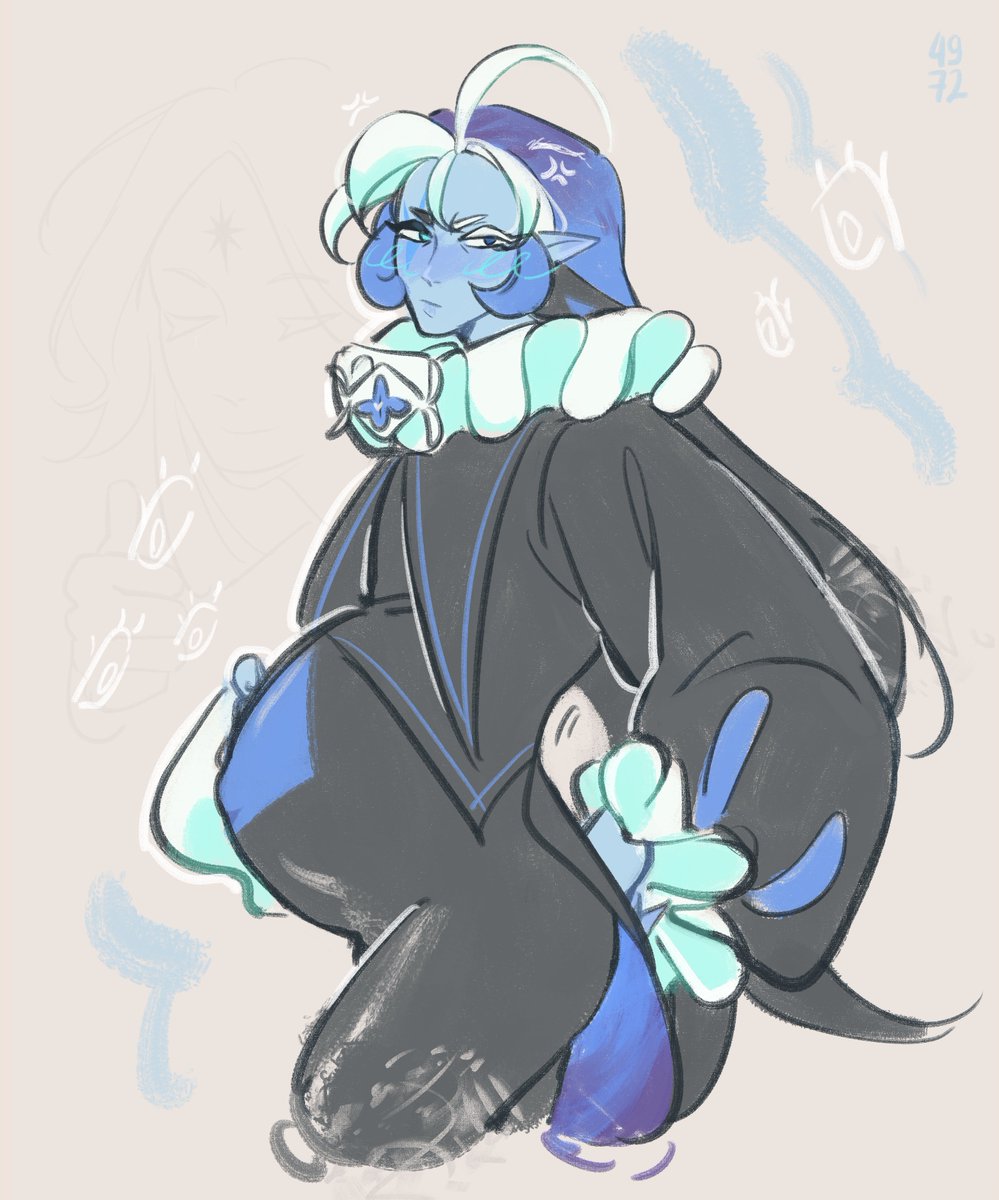 smilk mpreg

#shadowmilkcookie #shadowvanilla