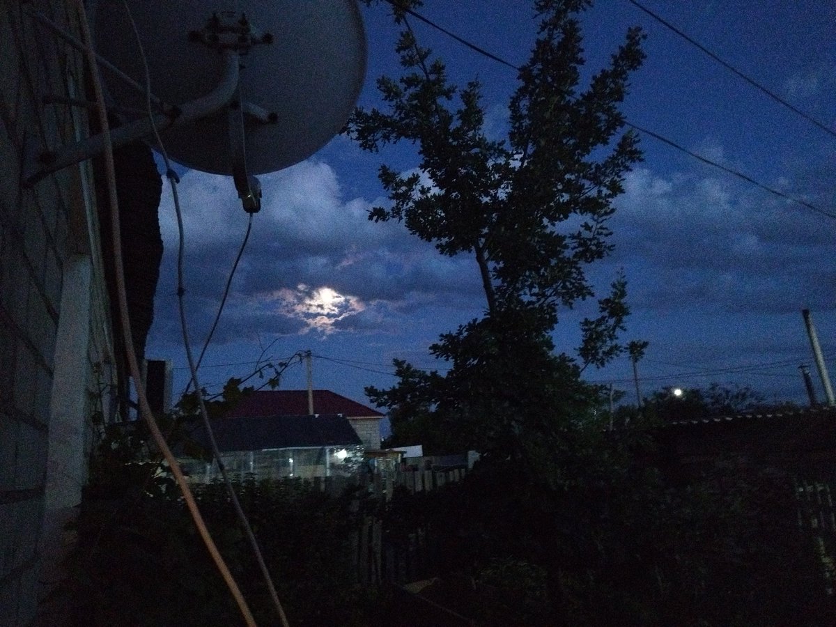 Если вы это видите, опубликуйте случайную фотку из галереи