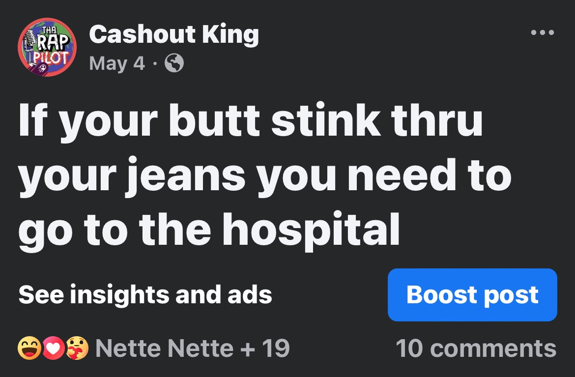 therappilot's tweet image. 