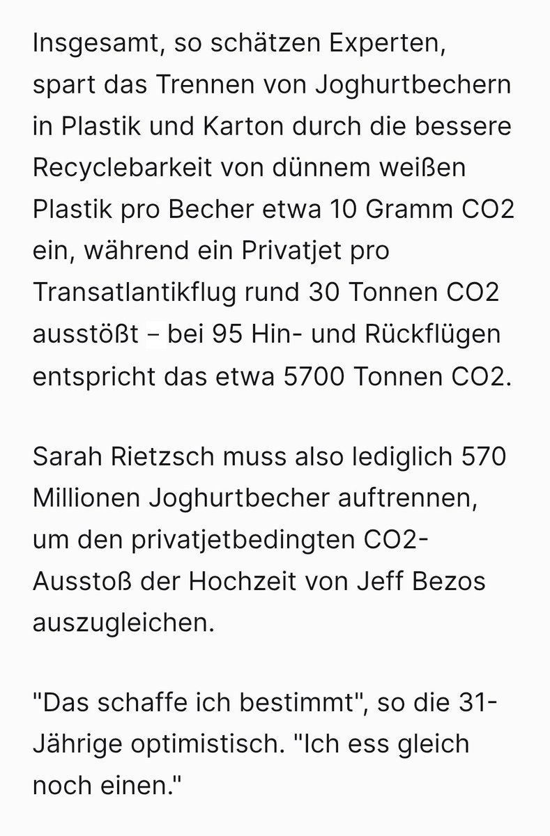 <a href="/Der_Postillon/">Der Postillon 📯</a> Groooosartiger text  😃