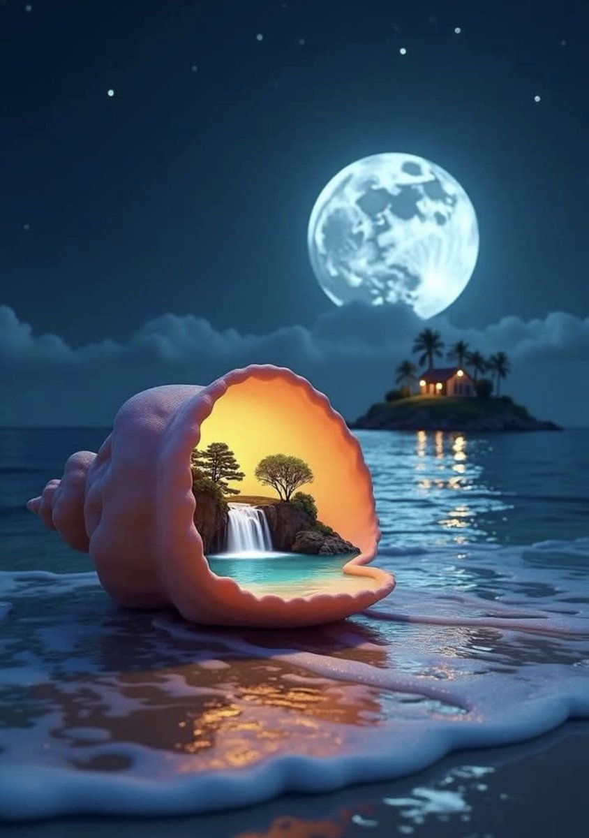 Sessizliğinle 
Cevap veriyorsan,
Kontrol sende demektir.
Cevap Vermemek 
Bazen En Büyük Cevaptır..
              #HUZURLU #GECELER