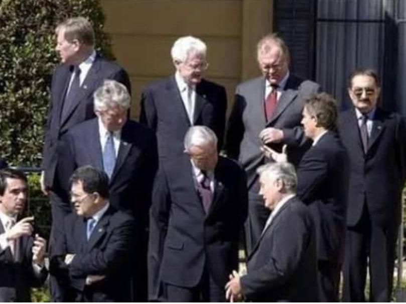 Nasıl iyimi böyle.?