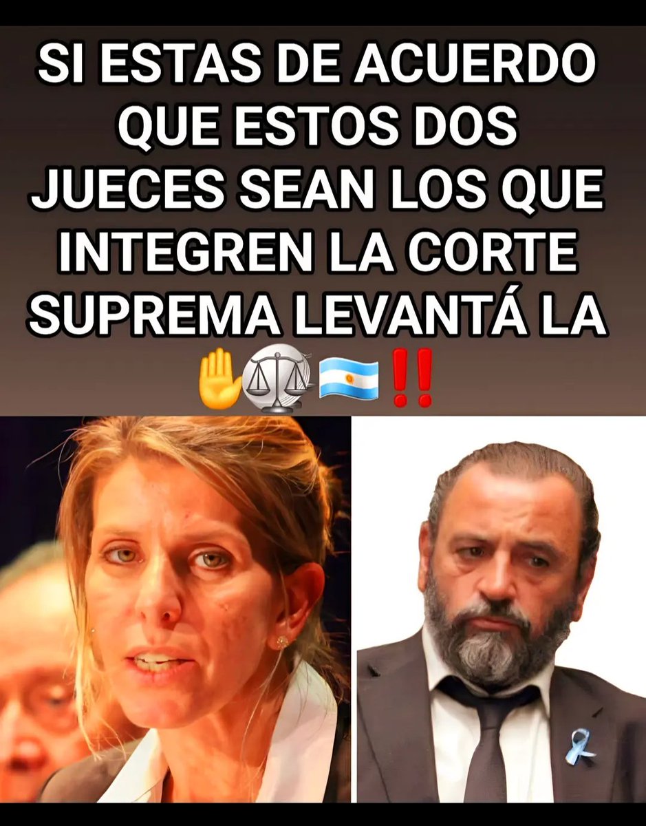 eduardo sleiman (@sleimaneduard1) on Twitter photo 