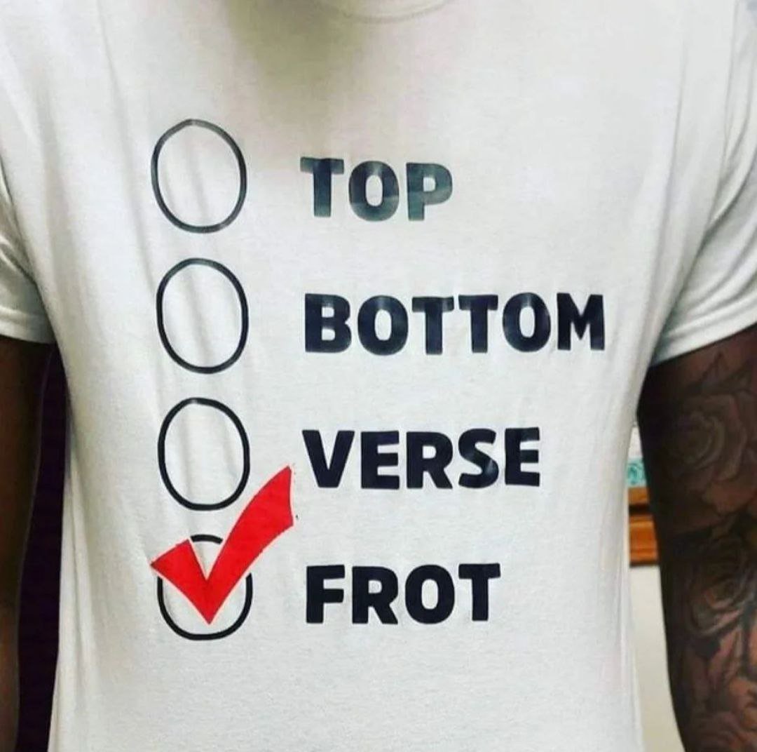 ✅