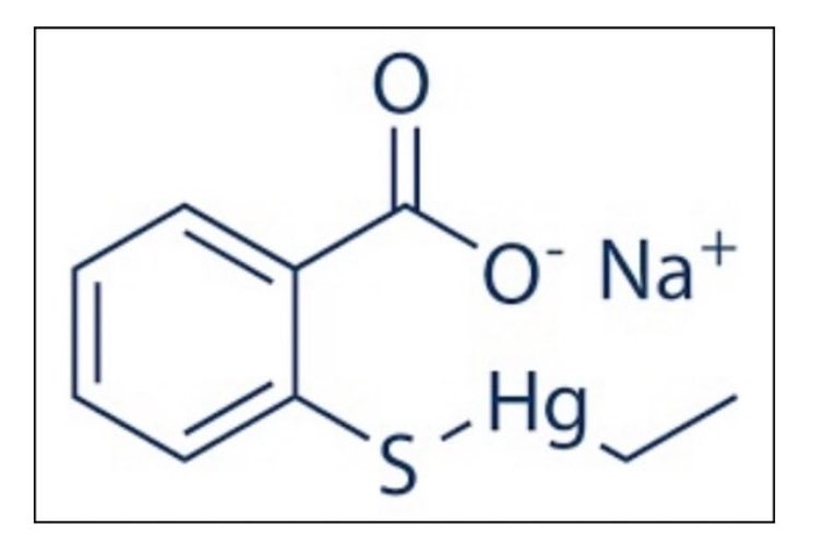 Andrea C. Love, PhD tweet media