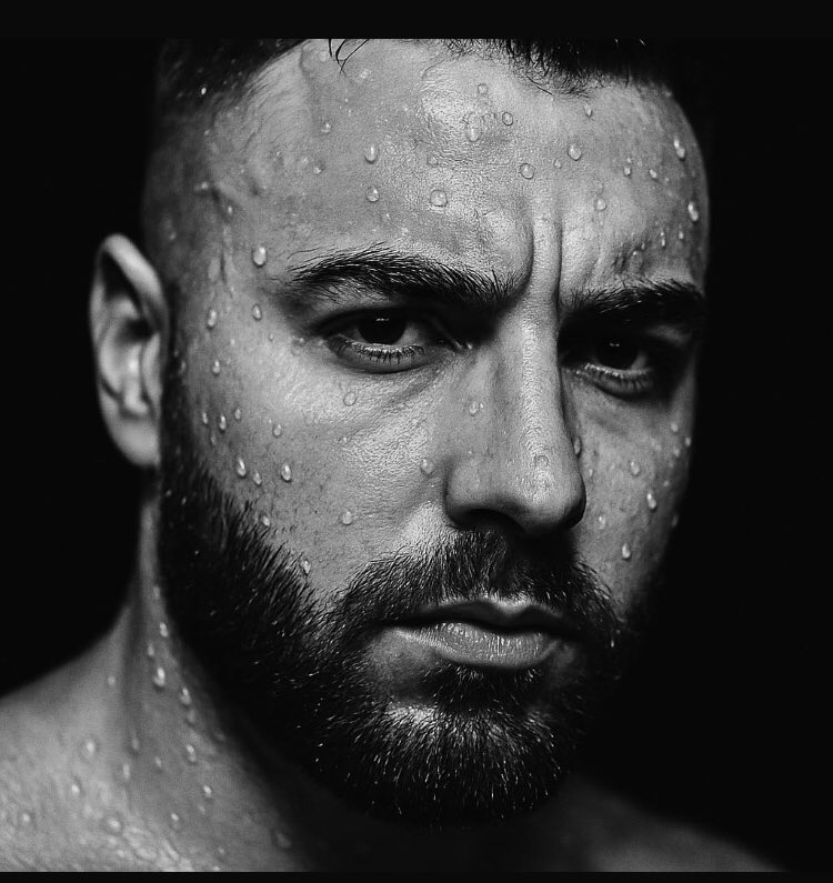 Sinyor (@sinyor0626) on Twitter photo 