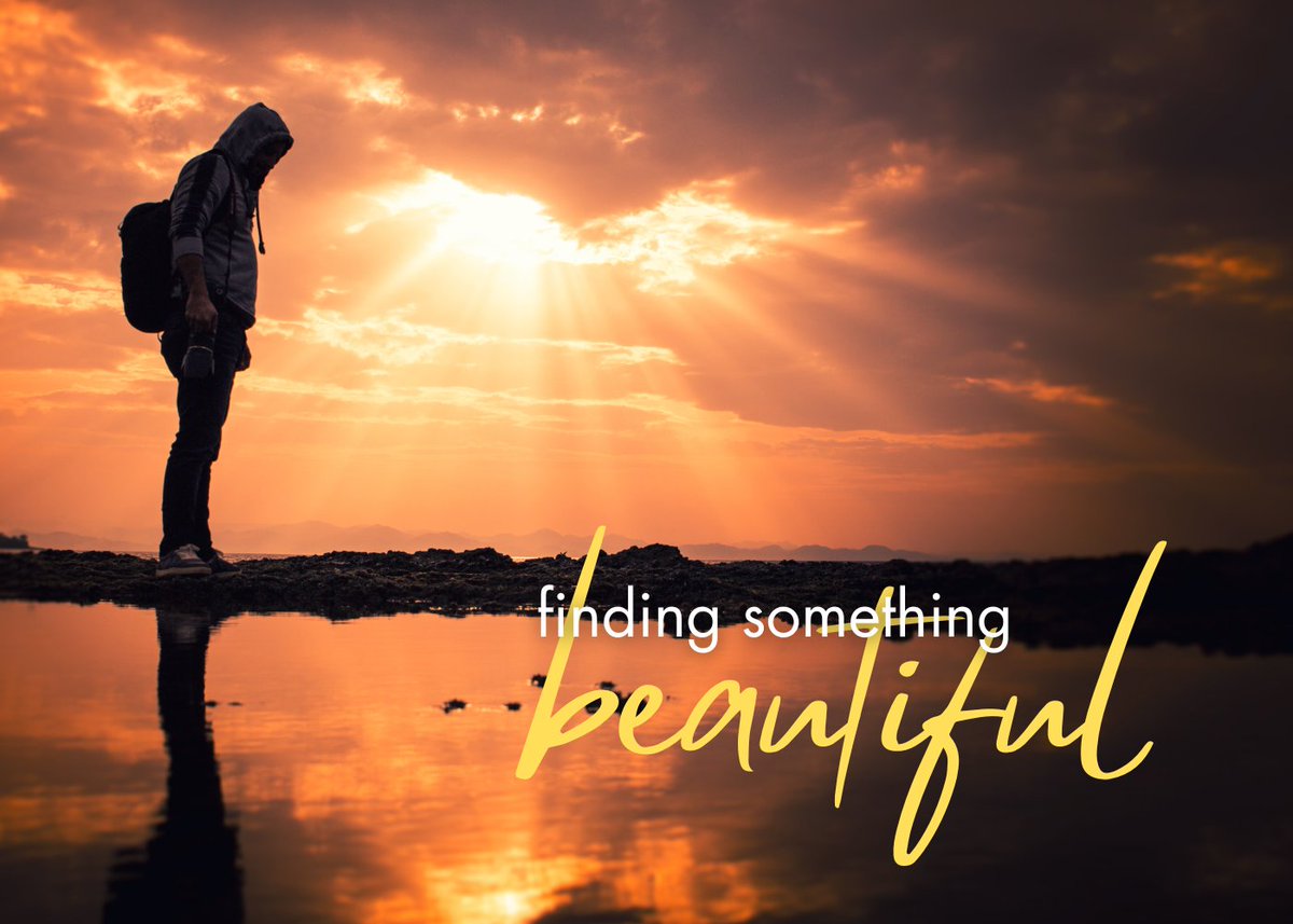 This week, I had the privilege of interviewing #KidLit writer and poet <a href="/Jessicawhippl17/">Jessica Whipple</a> (author of ENOUGH IS and I THINK I THINK A LOT)for the #WritingWhileImpaired blog. 

Find out how she manages to write while struggling with OCD: writingwhileimpaired.substack.com/p/finding-some…