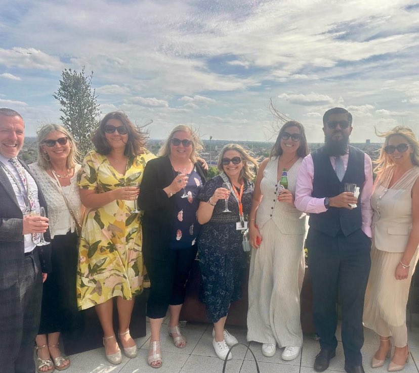 Jen Fraser tweet media