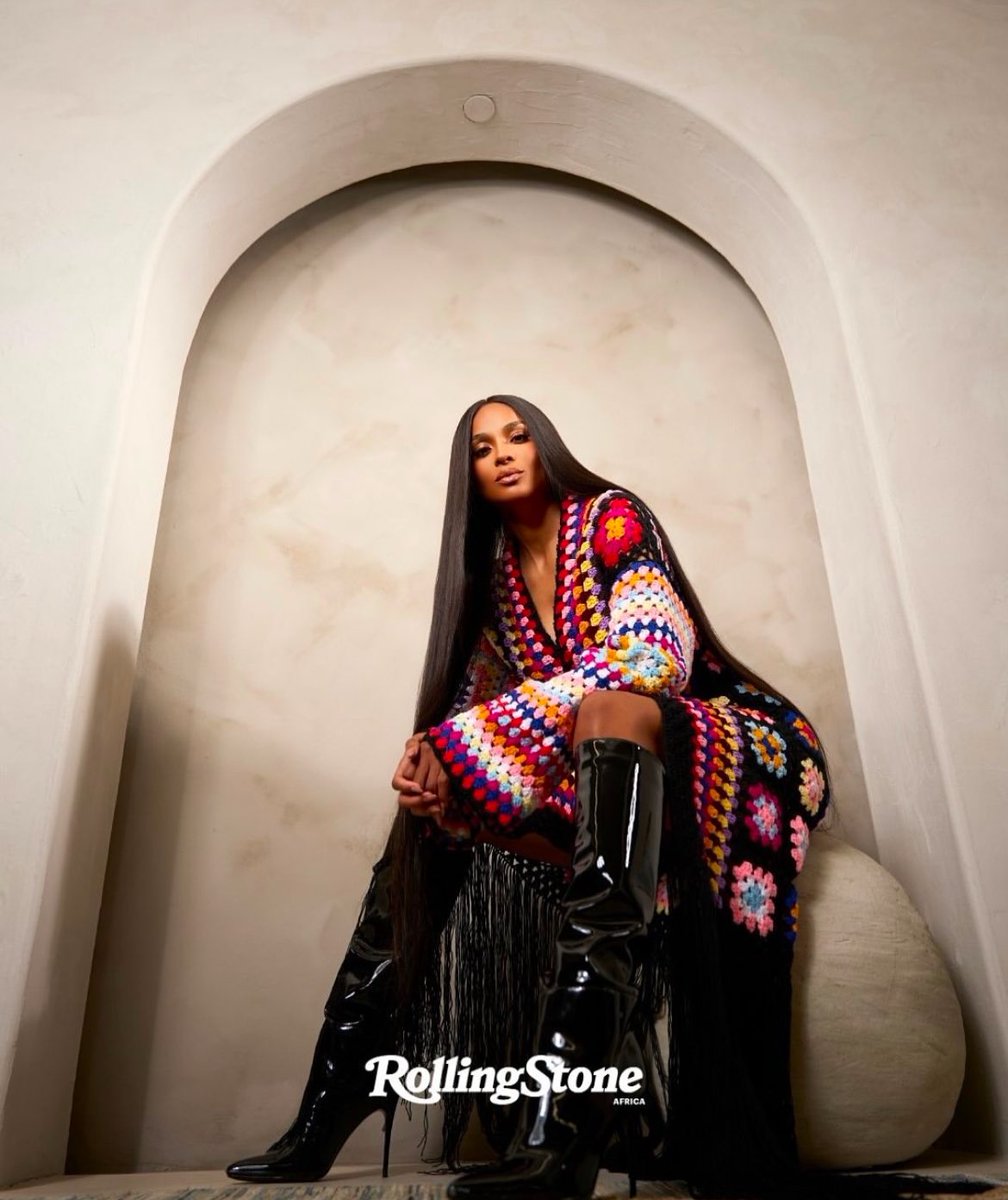 Brit-Ta-Nay-Nay tweet media