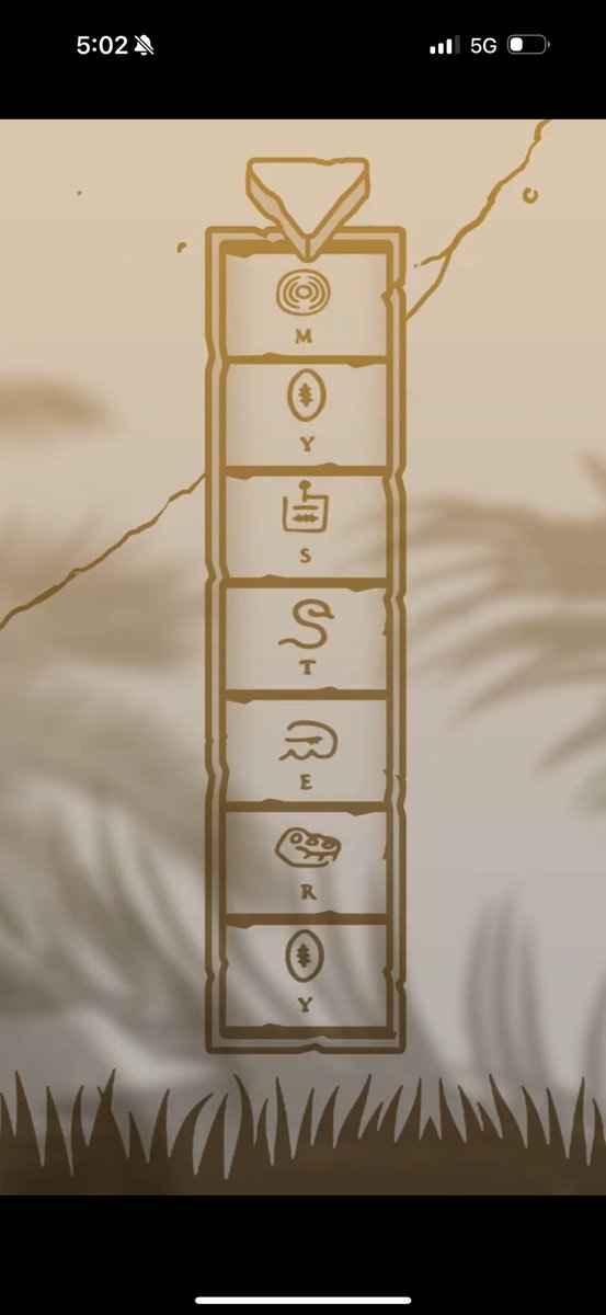 logannisa's tweet photo. @funko I found JOURNEY - ODYSSEY - JOURNEY! #QuestForTheGrail https://t.co/IjSPEBZLR2