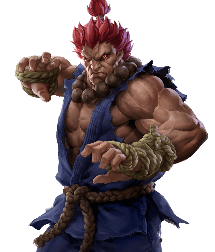 Catch Club (@lecatchclub) on Twitter photo Le média <a href="/THR/">The Hollywood Reporter</a> confirme que Roman Reigns a bien obtenu le rôle d'Akuma dans le prochain film #StreetFighter ! Le média <a href="/THR/">The Hollywood Reporter</a> confirme que Roman Reigns a bien obtenu le rôle d'Akuma dans le prochain film #StreetFighter !