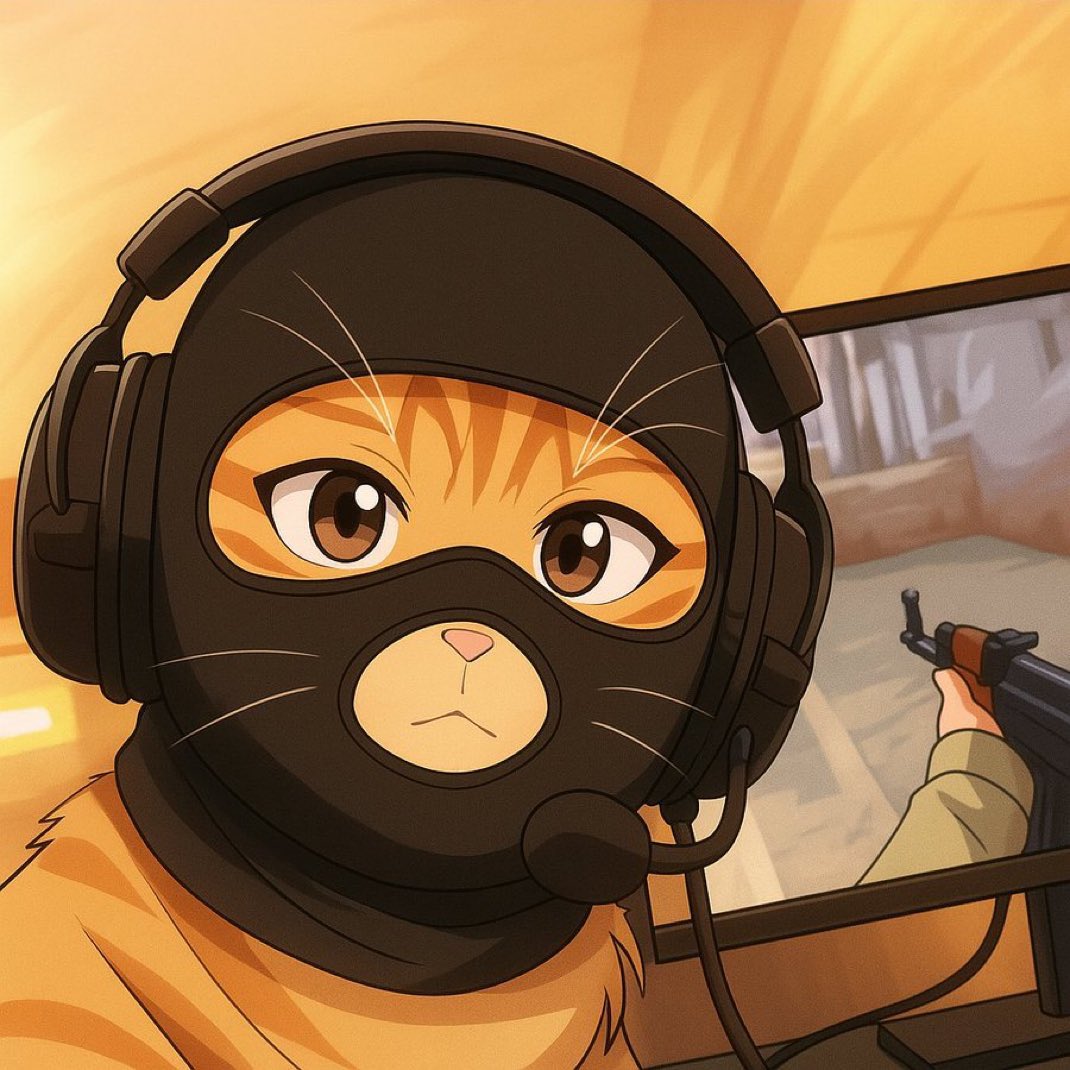 catwifmask