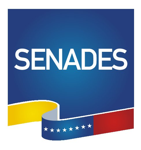 Saludos mi gente.  Te invito a seguir la cuenta de X <a href="/GuaricoSenades/">SENADES Guárico</a> .