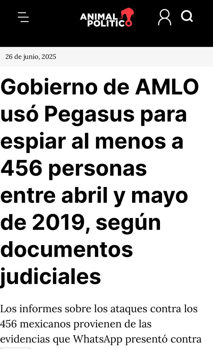 #NoSonIgualesPeroSonLoMismo