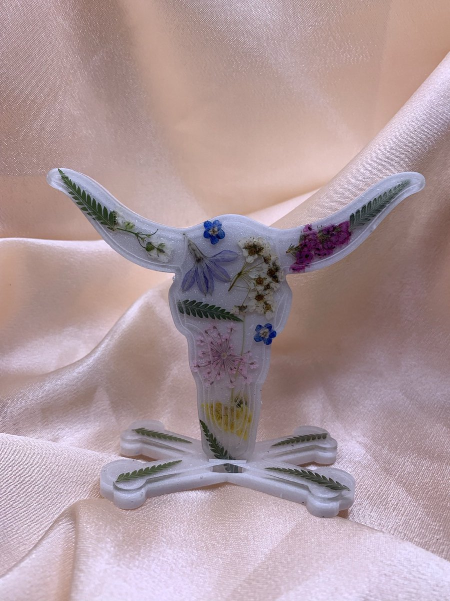 💕My BUY1GET1 sale is perfect to get lots of super unique pieces!💕

Code:BUY1GET1

Earrings,necklaces,keychains and more! Available here!
e-ashops.myshopify.com