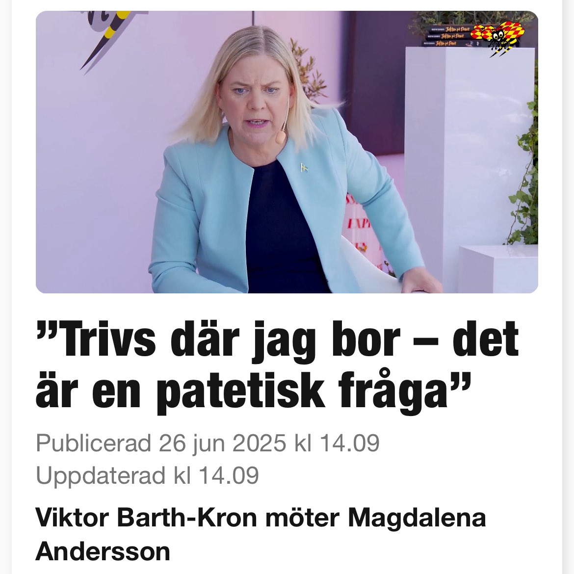 𝙼𝚒𝚜𝚜𝙰𝚗𝚝𝚛𝚘𝚙𝚎𝚗 🧠 tweet media