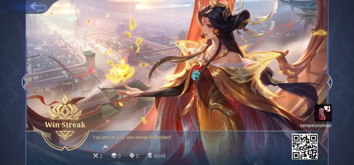 onmyodocaster's tweet image. Come join my Squad, Let us face off against the world&apos;s best MOBA players together!
r8qs.adj.st/appinvites?adj…