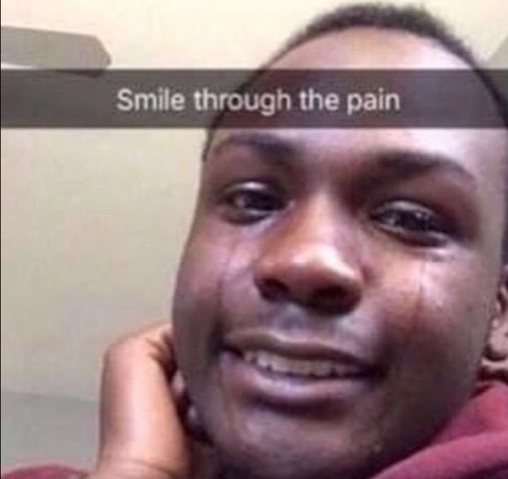 KATSEYE is filling the hole in my heart that was created by the NewJeans debacle