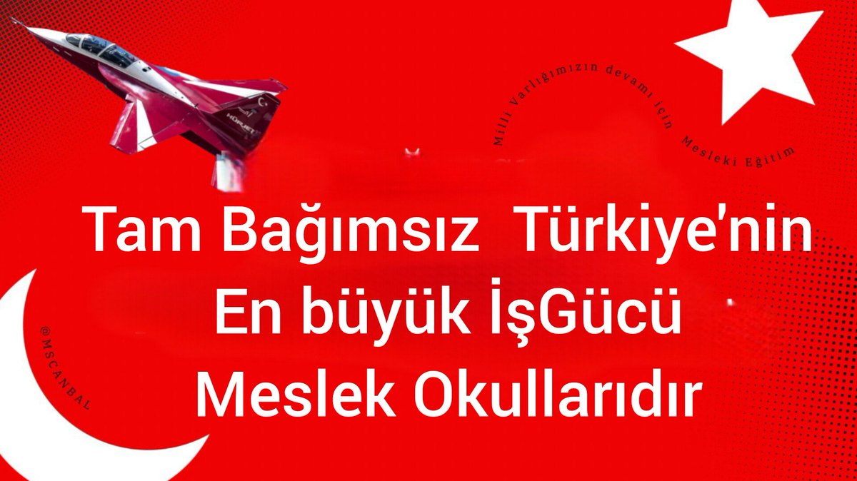 STAJ VE ÇIRAKLIK SİGORTASI MAĞDURLARI PLATFORMU (@platfrmcirakstj) on Twitter photo Nitelikli Elemanları İşe Çekebilmektir Tam Sigorta;
<a href="/RTErdogan/">Recep Tayyip Erdoğan</a>
<a href="/_cevdetyilmaz/">Cevdet Yılmaz</a>
<a href="/isikhanvedat/">Prof. Dr. Vedat Işıkhan</a>
<a href="/yilmaztunc/">Yılmaz TUNÇ</a>
<a href="/RHisarciklioglu/">Rifat Hisarcıklıoğlu</a>
<a href="/TUSIAD/">TÜSİAD</a>
<a href="/TOBBiletisim/">TOBB</a>
<a href="/Tisk_kurumsal/">TİSK</a>
<a href="/csgbakanligi/">T.C. Çalışma ve Sosyal Güvenlik Bakanlığı</a>
<a href="/B_Palandoken/">Bendevi Palandöken</a>
<a href="/ATOkurumsal/">Ankara Ticaret Odası</a>
<a href="/itokurumsal/">İstanbul Ticaret Odası (İTO)</a>
<a href="/iztokurumsal/">İzmir Ticaret Odası</a>
<a href="/csgbakanligi/">T.C. Çalışma ve Sosyal Güvenlik Bakanlığı</a>
<a href="/adalet_bakanlik/">T.C. Adalet Bakanlığı</a>
<a href="/cbsbb/">T.C. Cumhurbaşkanlığı Strateji ve Bütçe Başkanlığı</a> Nitelikli Elemanları İşe Çekebilmektir Tam Sigorta;
<a href="/RTErdogan/">Recep Tayyip Erdoğan</a>
<a href="/_cevdetyilmaz/">Cevdet Yılmaz</a>
<a href="/isikhanvedat/">Prof. Dr. Vedat Işıkhan</a>
<a href="/yilmaztunc/">Yılmaz TUNÇ</a>
<a href="/RHisarciklioglu/">Rifat Hisarcıklıoğlu</a>
<a href="/TUSIAD/">TÜSİAD</a>
<a href="/TOBBiletisim/">TOBB</a>
<a href="/Tisk_kurumsal/">TİSK</a>
<a href="/csgbakanligi/">T.C. Çalışma ve Sosyal Güvenlik Bakanlığı</a>
<a href="/B_Palandoken/">Bendevi Palandöken</a>
<a href="/ATOkurumsal/">Ankara Ticaret Odası</a>
<a href="/itokurumsal/">İstanbul Ticaret Odası (İTO)</a>
<a href="/iztokurumsal/">İzmir Ticaret Odası</a>
<a href="/csgbakanligi/">T.C. Çalışma ve Sosyal Güvenlik Bakanlığı</a>
<a href="/adalet_bakanlik/">T.C. Adalet Bakanlığı</a>
<a href="/cbsbb/">T.C. Cumhurbaşkanlığı Strateji ve Bütçe Başkanlığı</a>