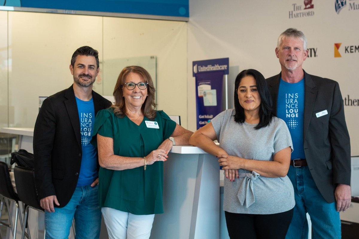 Understanding premiums is key to choosing the right plan. 

A broker can help you navigate through all the options and explain how your premiums fit into your budget. Reach out today to get personalized guidance: nevadahealthlink.com/find-assistanc….

#nevadahealthlink #getcovered