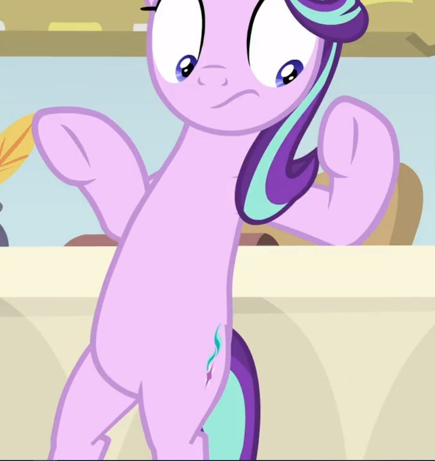 TRIXIE ! !! (@TRlXlELULAMOON) / Posts / X