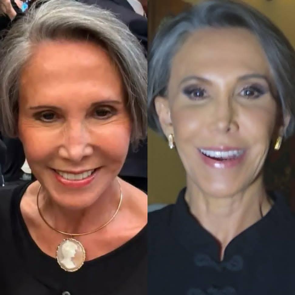 Comunicado oficial de Florinda Meza:

“¿Les gustó la historia que cuentan sobre el Chapulín? Pues qué pena, porque no fue así como Roberto lo creó.

Roberto ideó al Chapulín mucho antes de siquiera pensar en ser actor. En su momento, ofreció el personaje a varios comediantes.