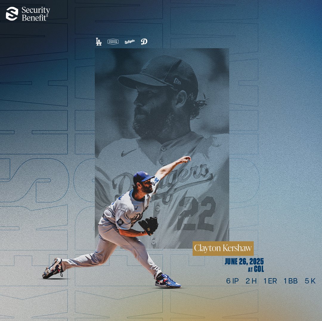 Three strikeouts away from 3,000. 🔥