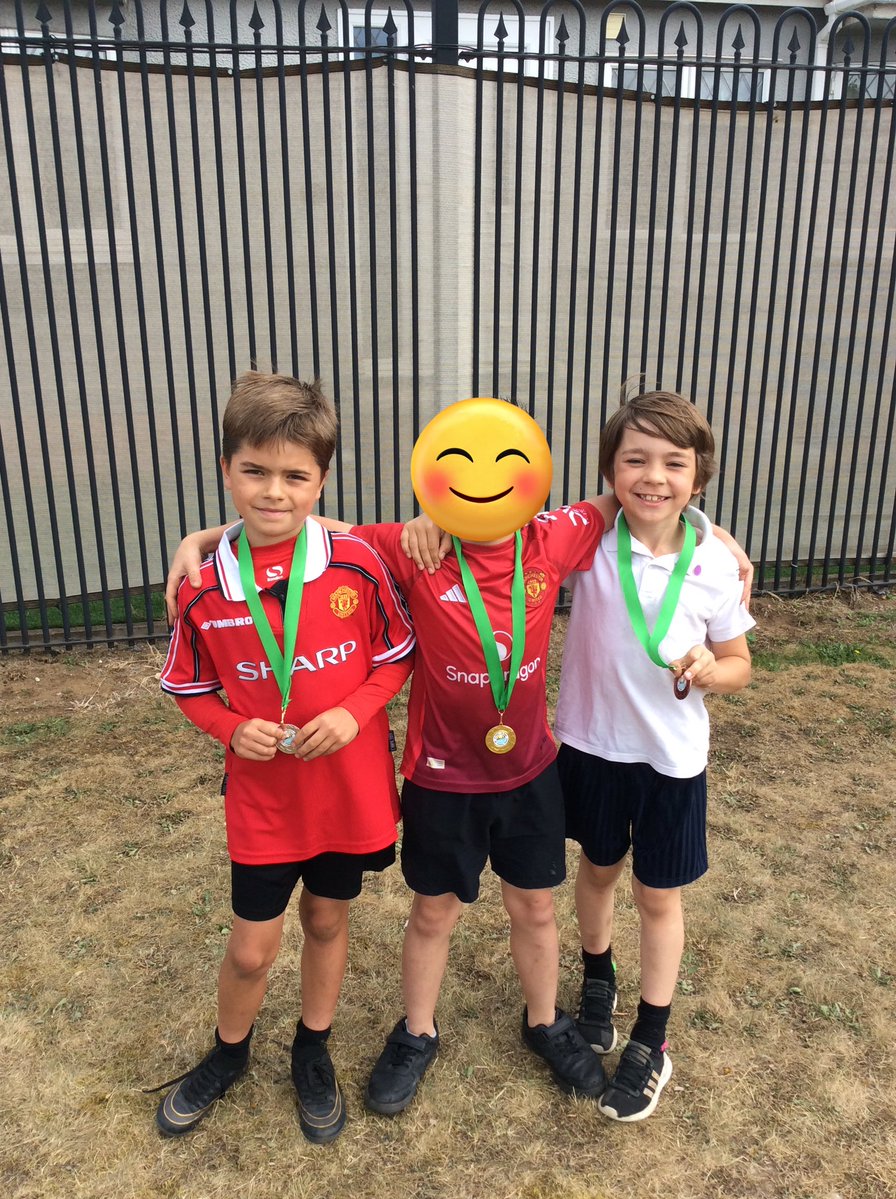 Sports Day 2025 #teamspirit #sportingspirits #talentonshow