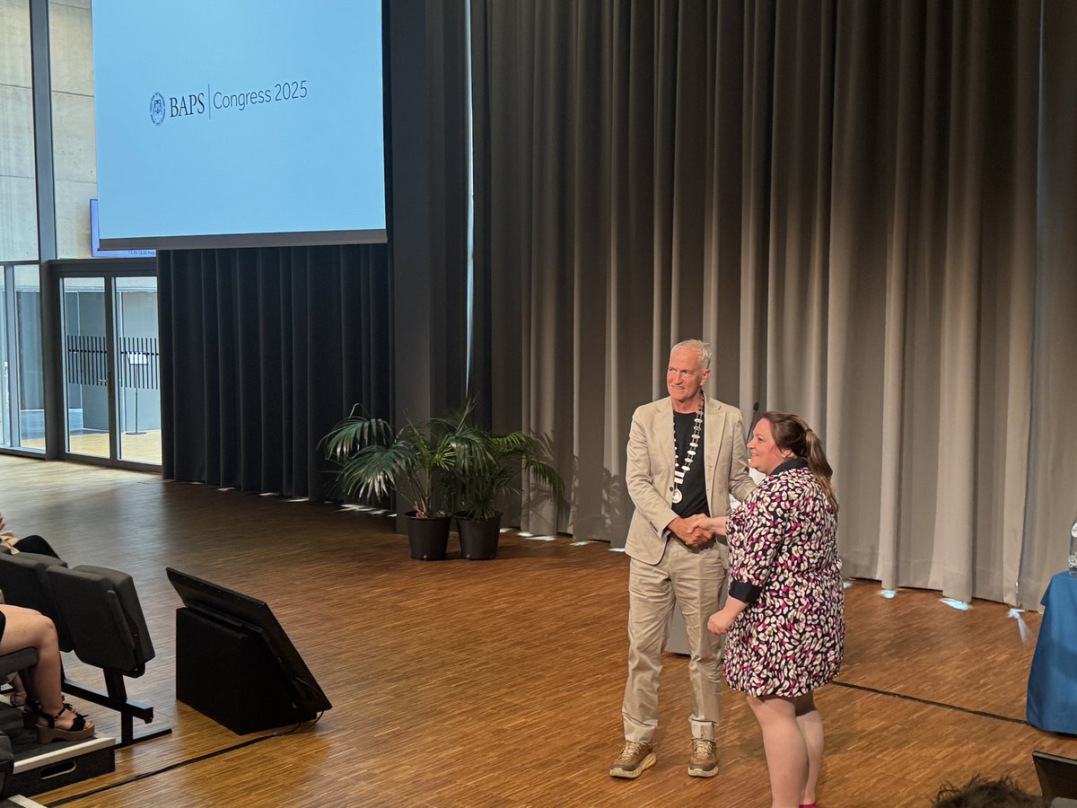 paolodecoppi's tweet photo. So proud of all junior presenting @BAPS1953  and @lucindatullie who won the best prize. Great work in collaboration with @VivianLiLab @UCLchildhealth @GreatOrmondSt https://t.co/oLFBNXpgpC